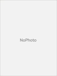 No Photo