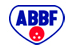 ABBF