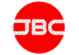 JBC