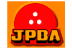 JPBA