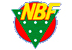 NBF